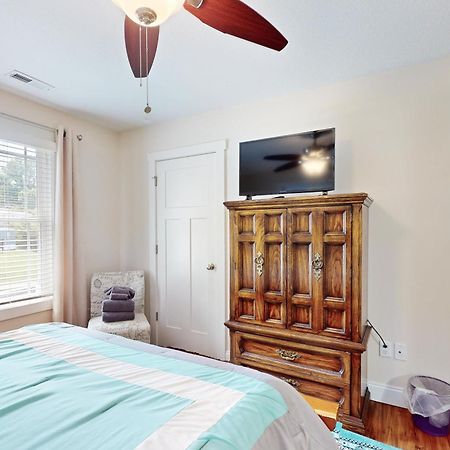 Villa Cool Springs Manor Asheville Esterno foto