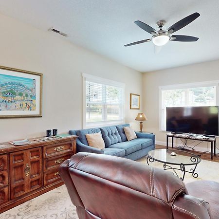 Villa Cool Springs Manor Asheville Esterno foto