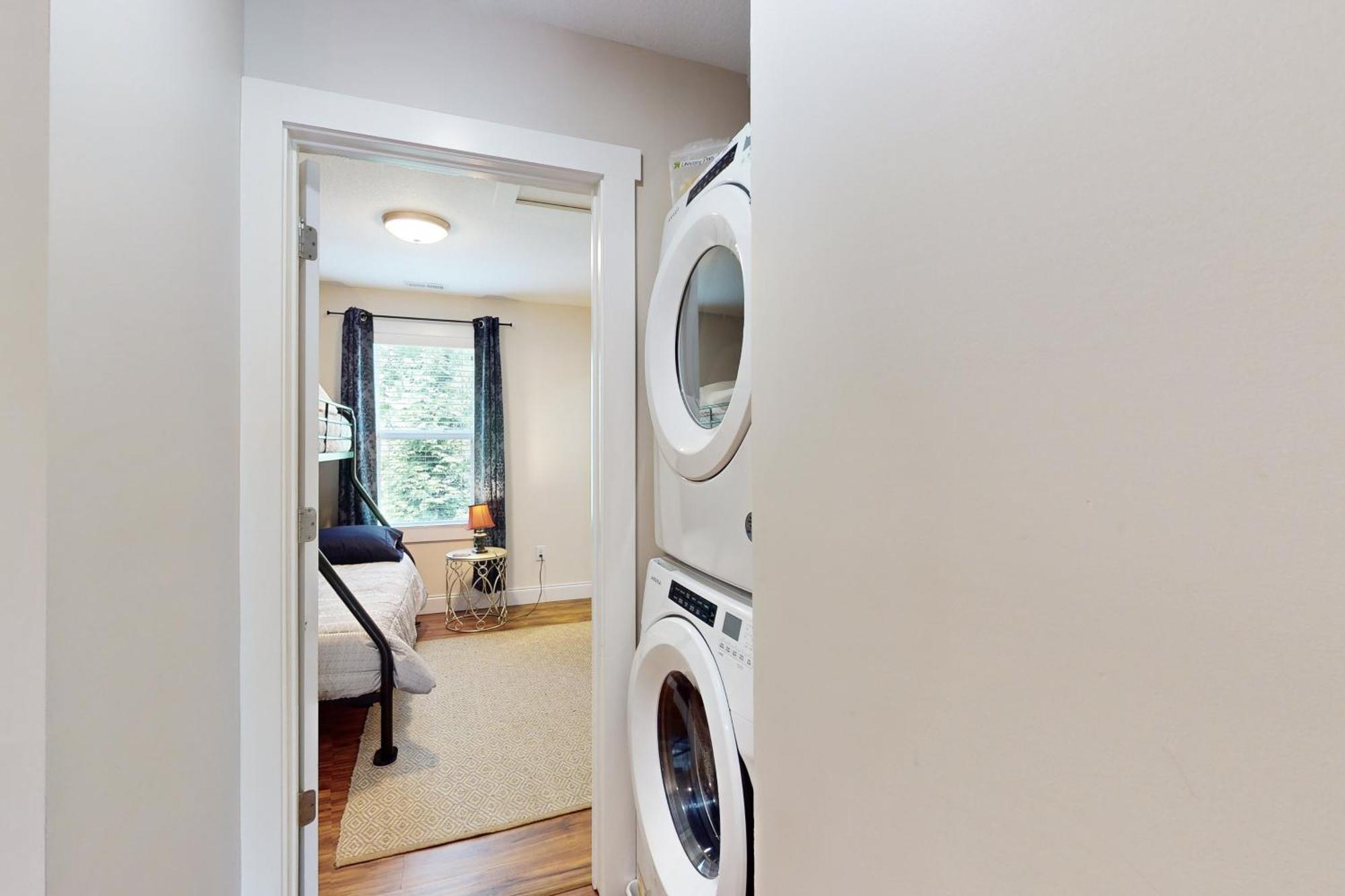 Villa Cool Springs Manor Asheville Esterno foto