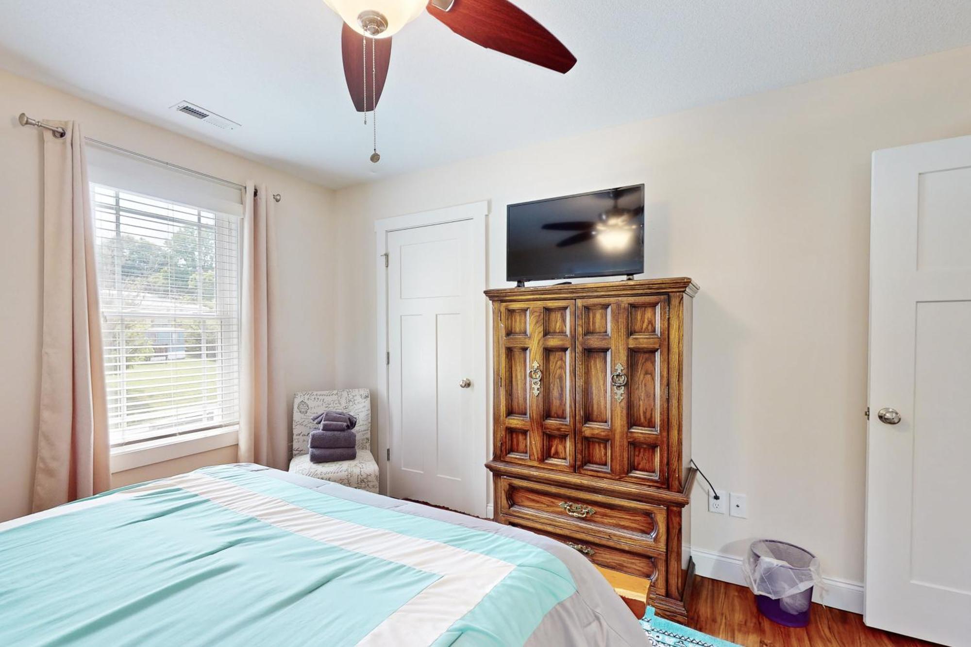 Villa Cool Springs Manor Asheville Esterno foto