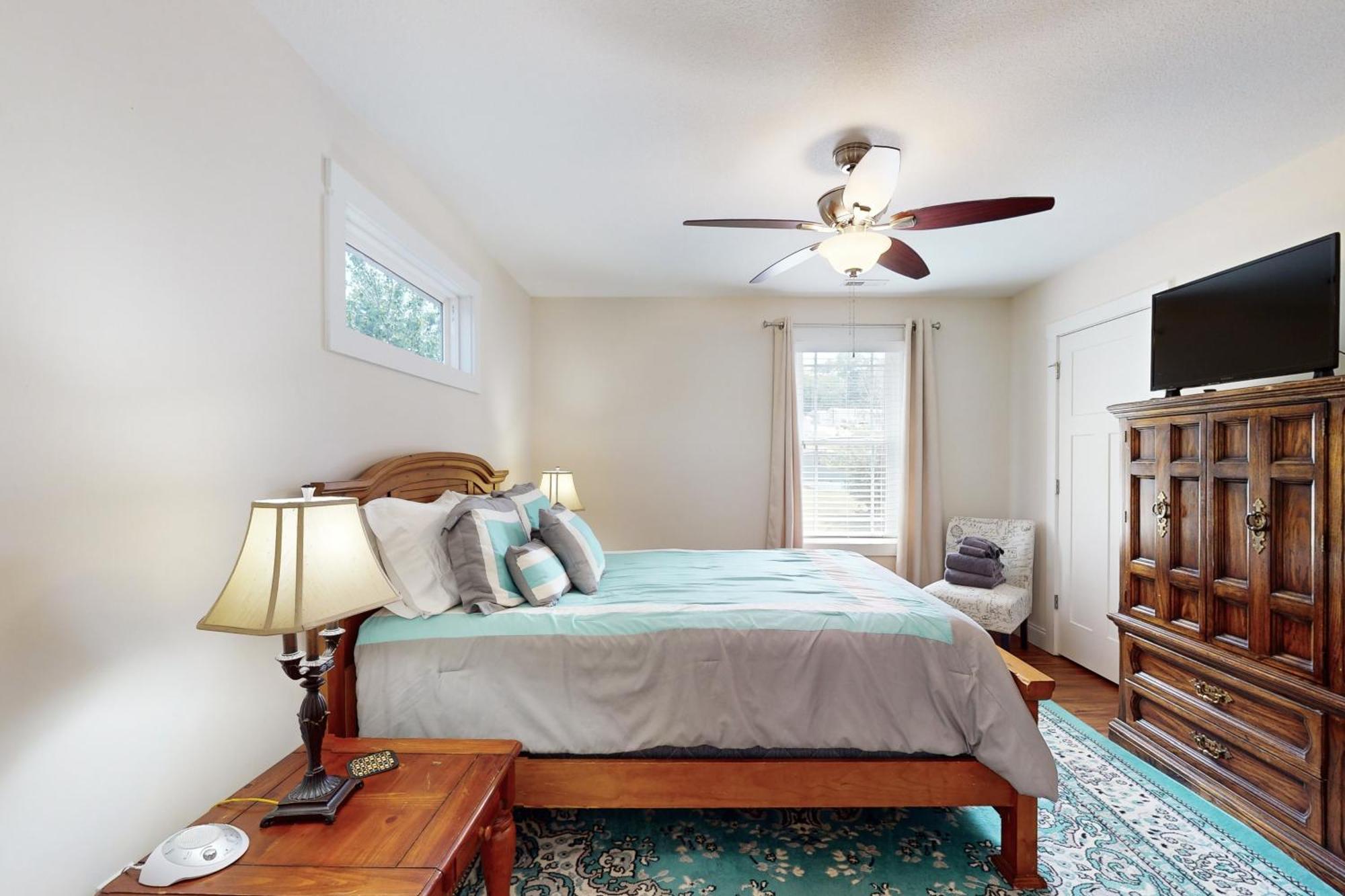 Villa Cool Springs Manor Asheville Esterno foto