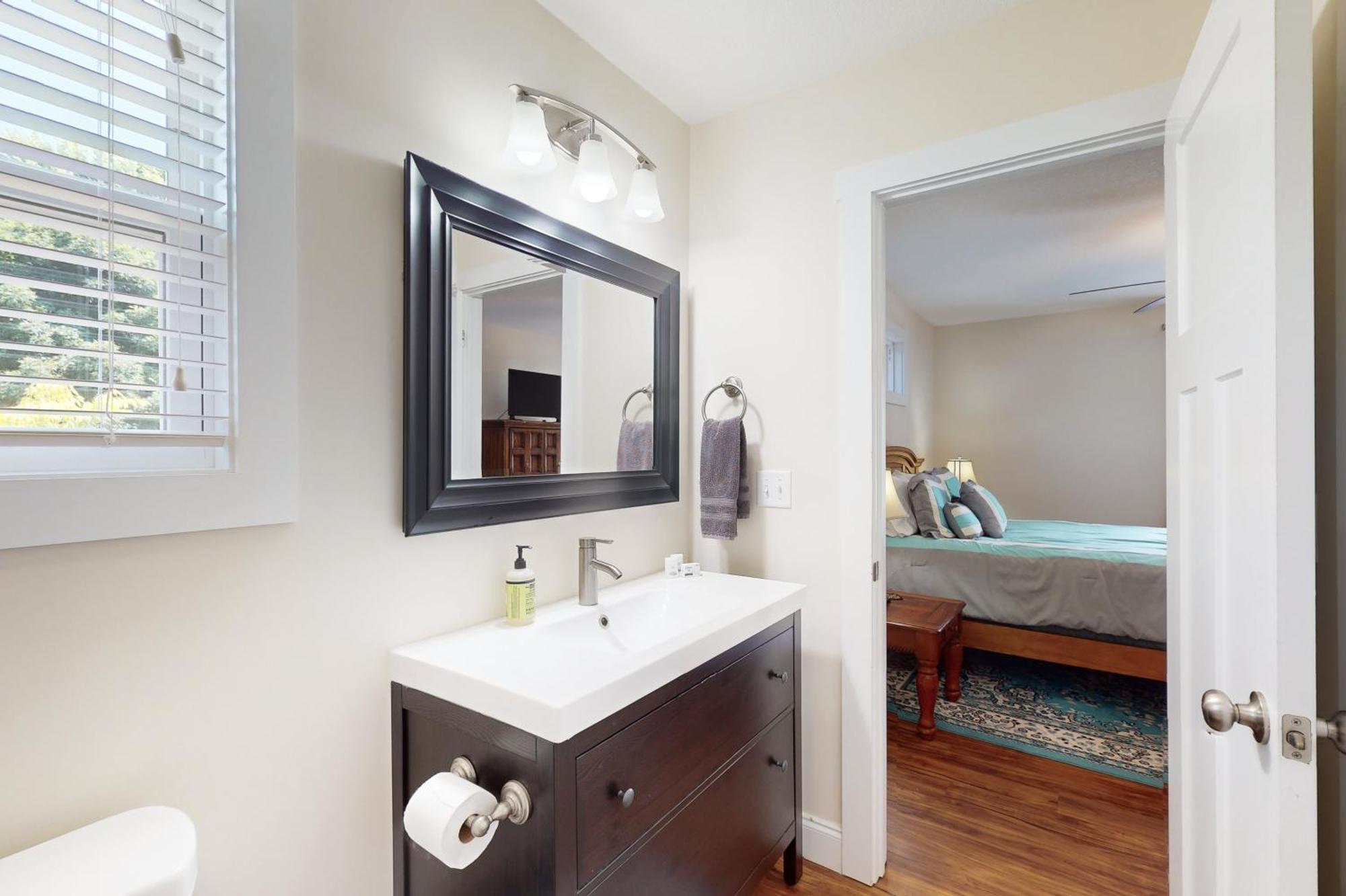 Villa Cool Springs Manor Asheville Esterno foto
