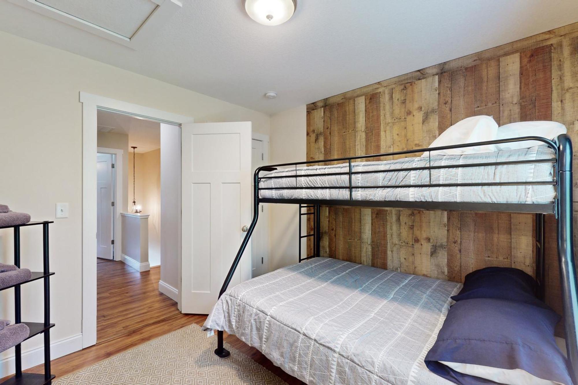 Villa Cool Springs Manor Asheville Esterno foto