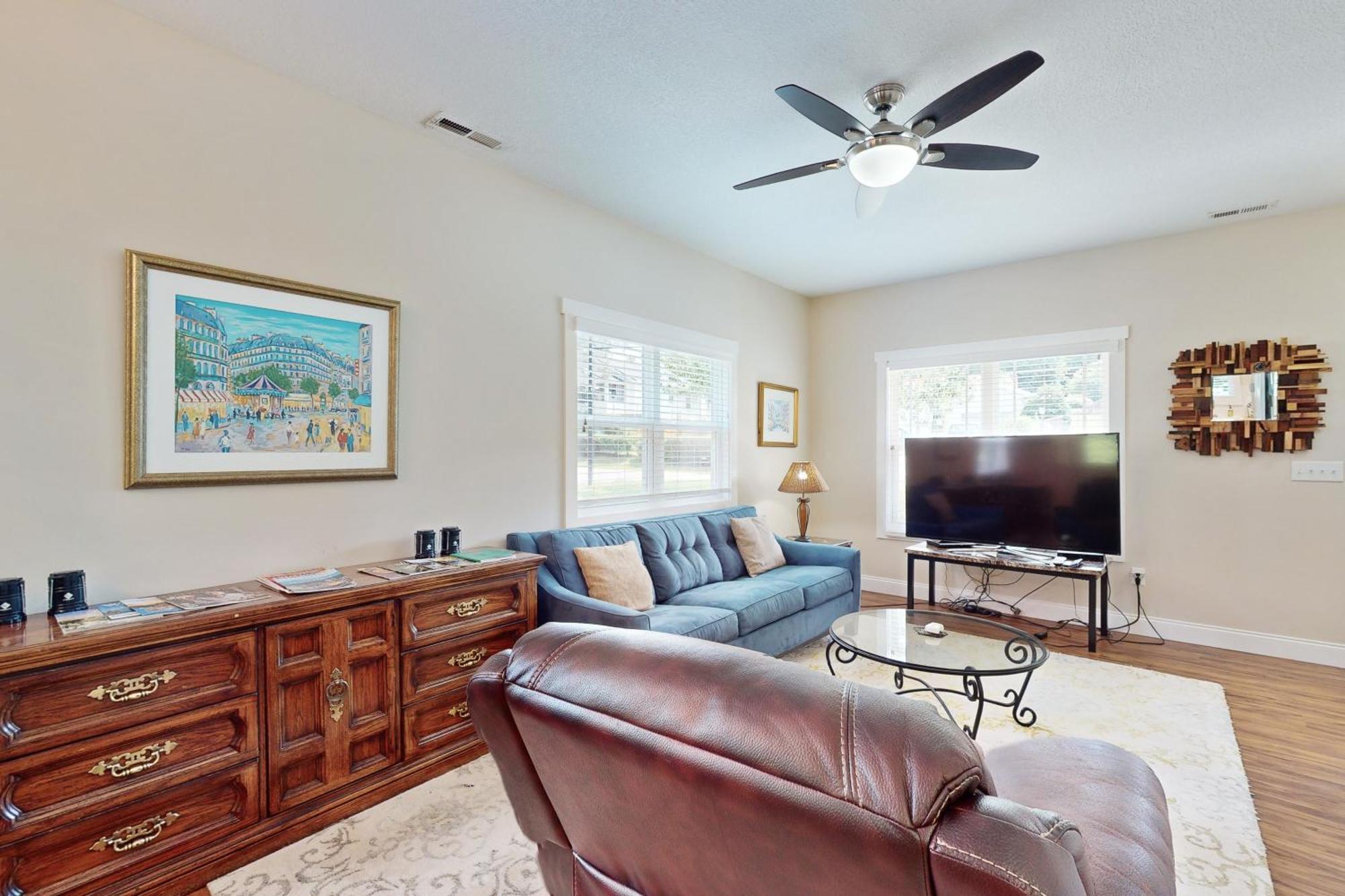 Villa Cool Springs Manor Asheville Esterno foto